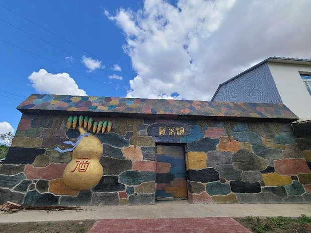 image007.jpg image007.jpg