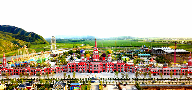 image003.png image003.png