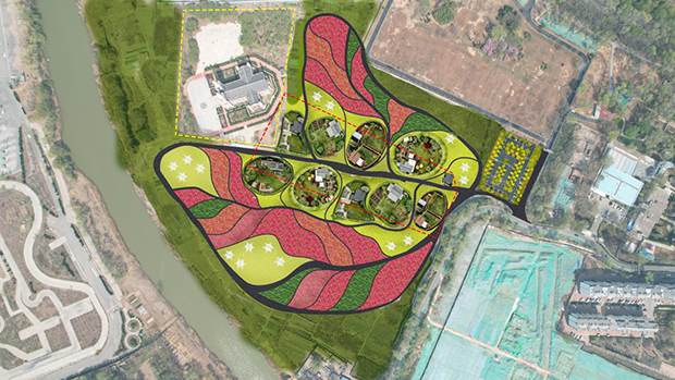 image049.png image049.png