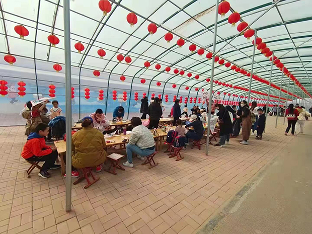 image055.jpg image055.jpg