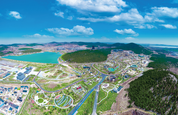 徐州园博园 (3).jpg 徐州园博园 (3).jpg