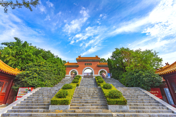 XIN08047 (2).jpg XIN08047 (2).jpg