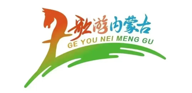 微信图片_2025-11-17_083344_466 (2).jpg 微信图片_2025-11-17_083344_466 (2).jpg