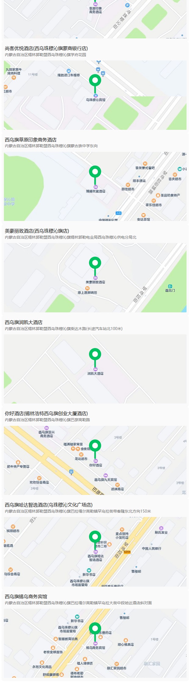 111111.jpg 111111.jpg